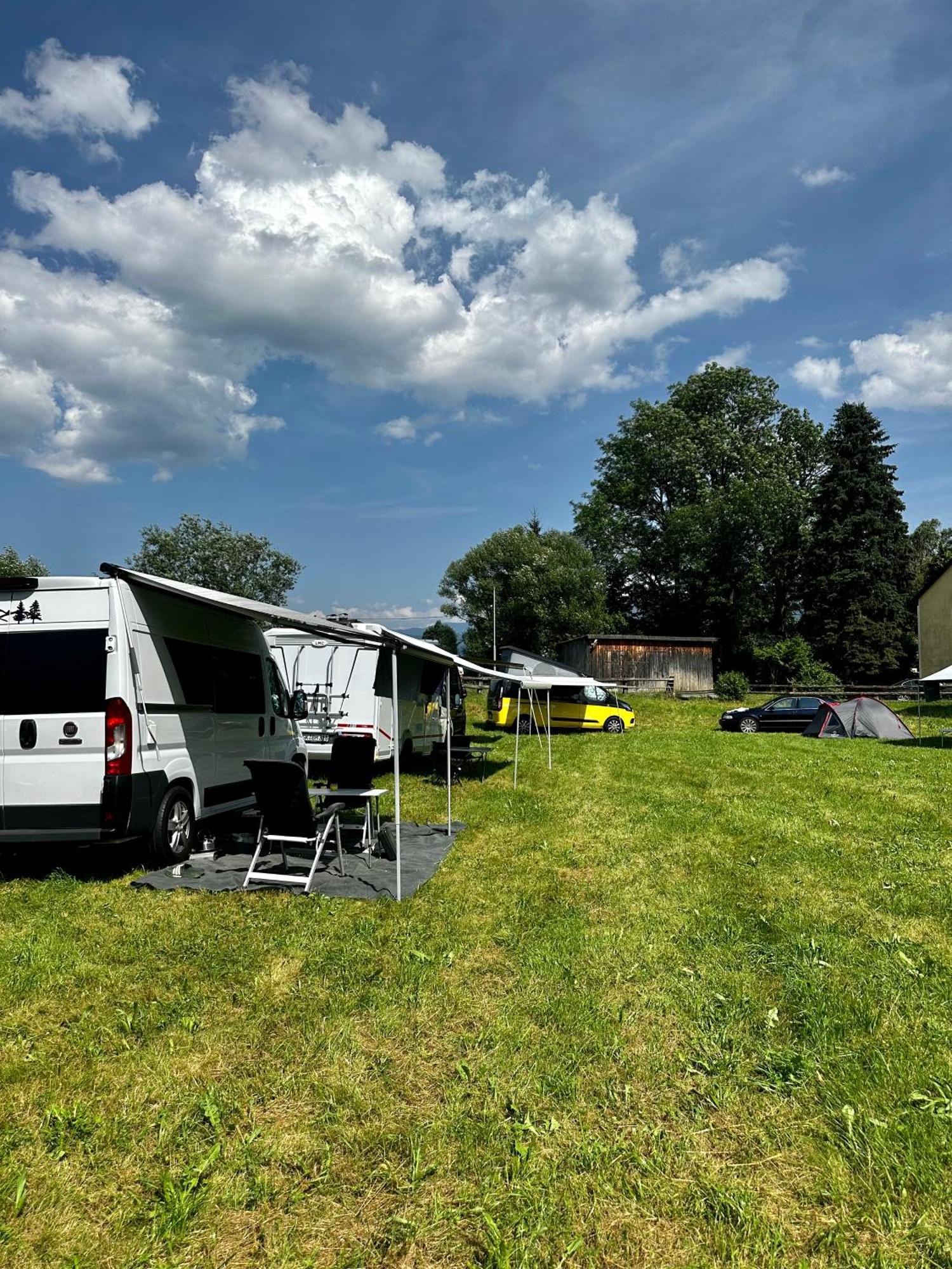 Hubmoar Spielberg * Spielberg Bei Knittelfeld